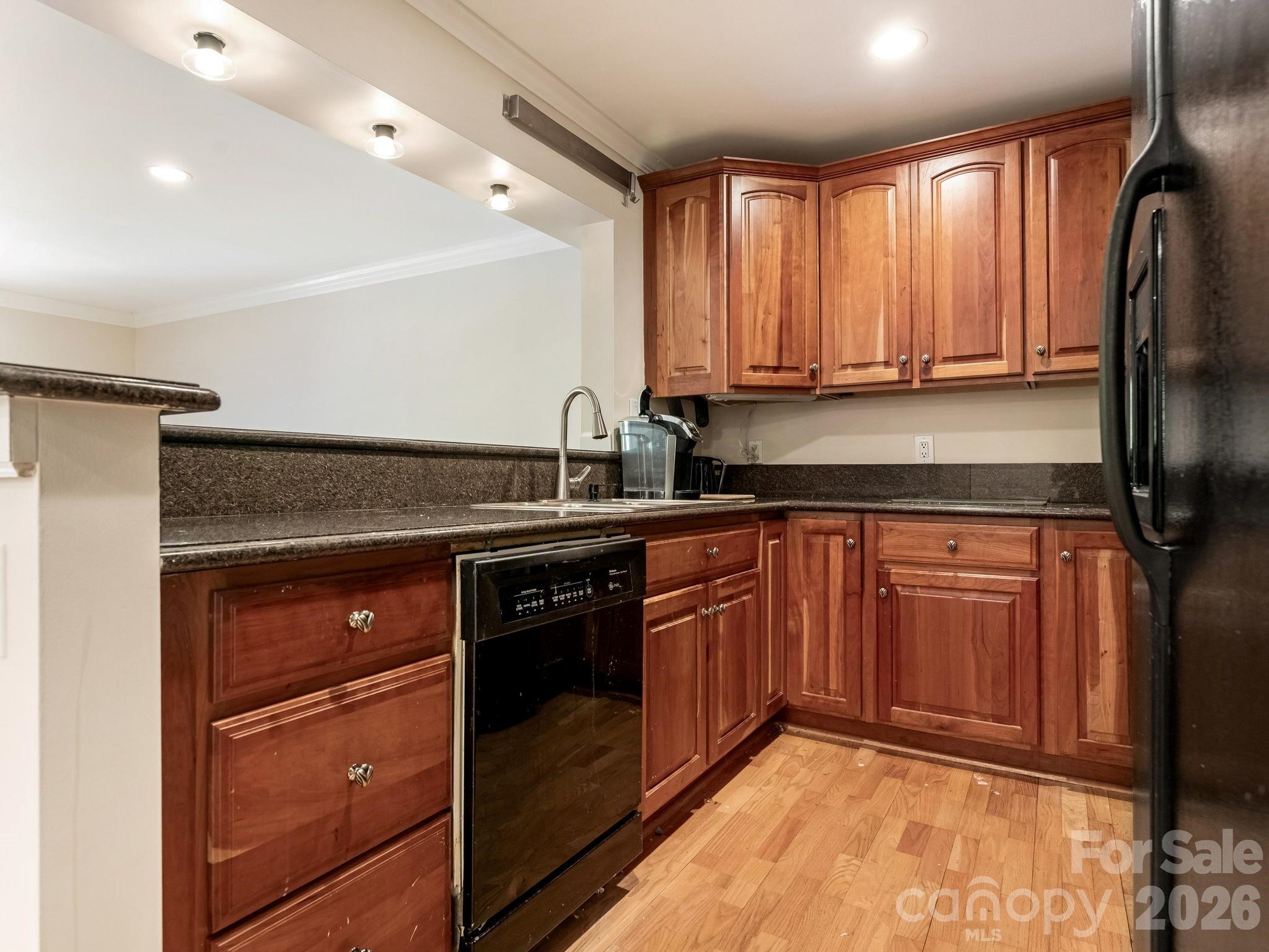 1323 Queens Road Charlotte NC 28207