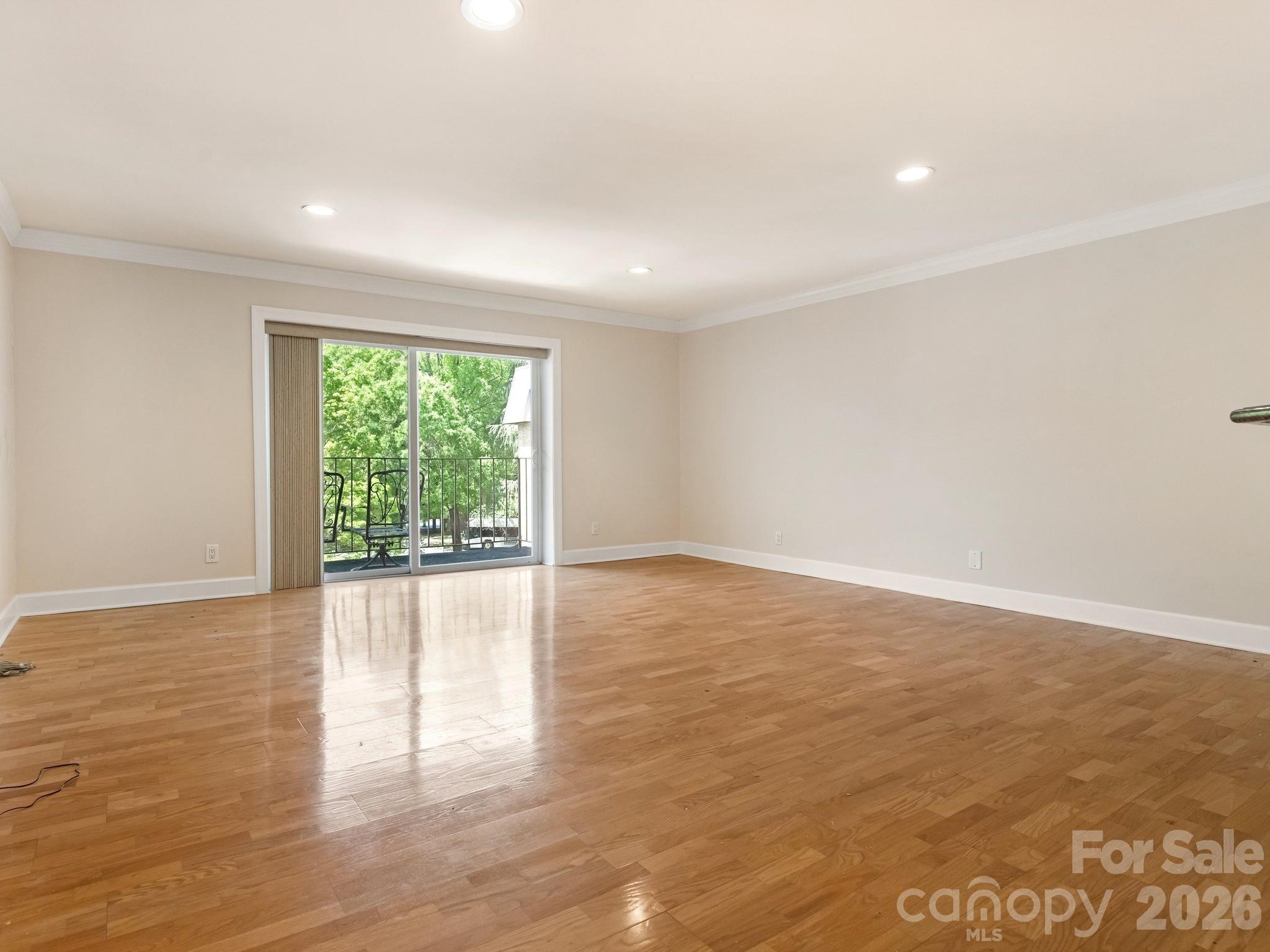 1323 Queens Road Charlotte NC 28207