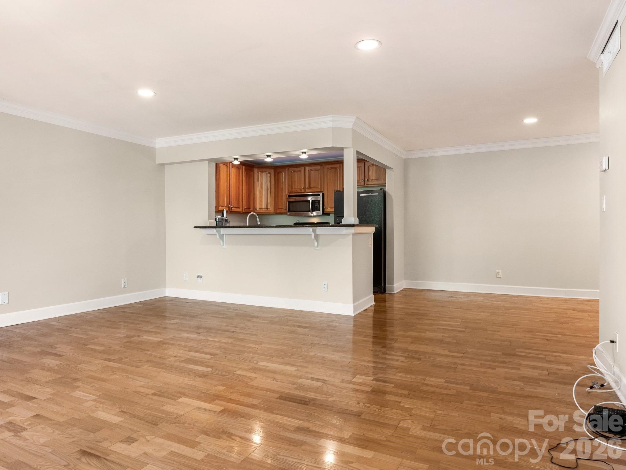 1323 Queens Road Charlotte NC 28207