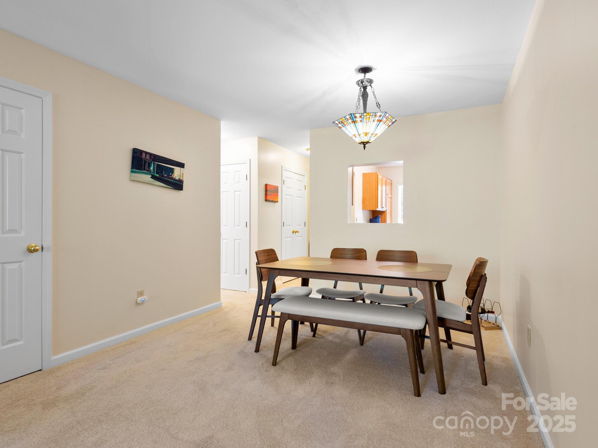 510 Carrington Place Arden NC 28704