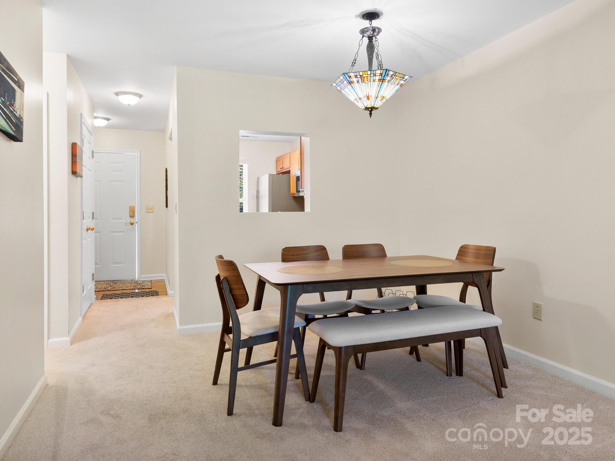 510 Carrington Place Arden NC 28704
