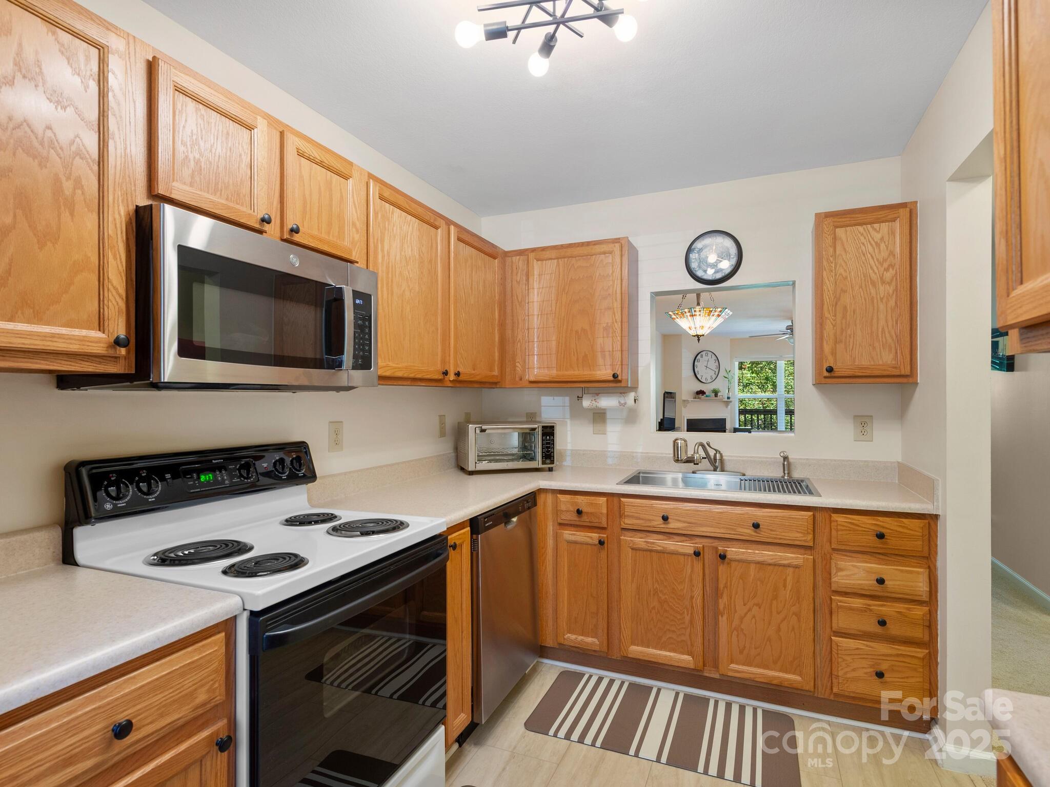 510 Carrington Place Arden NC 28704