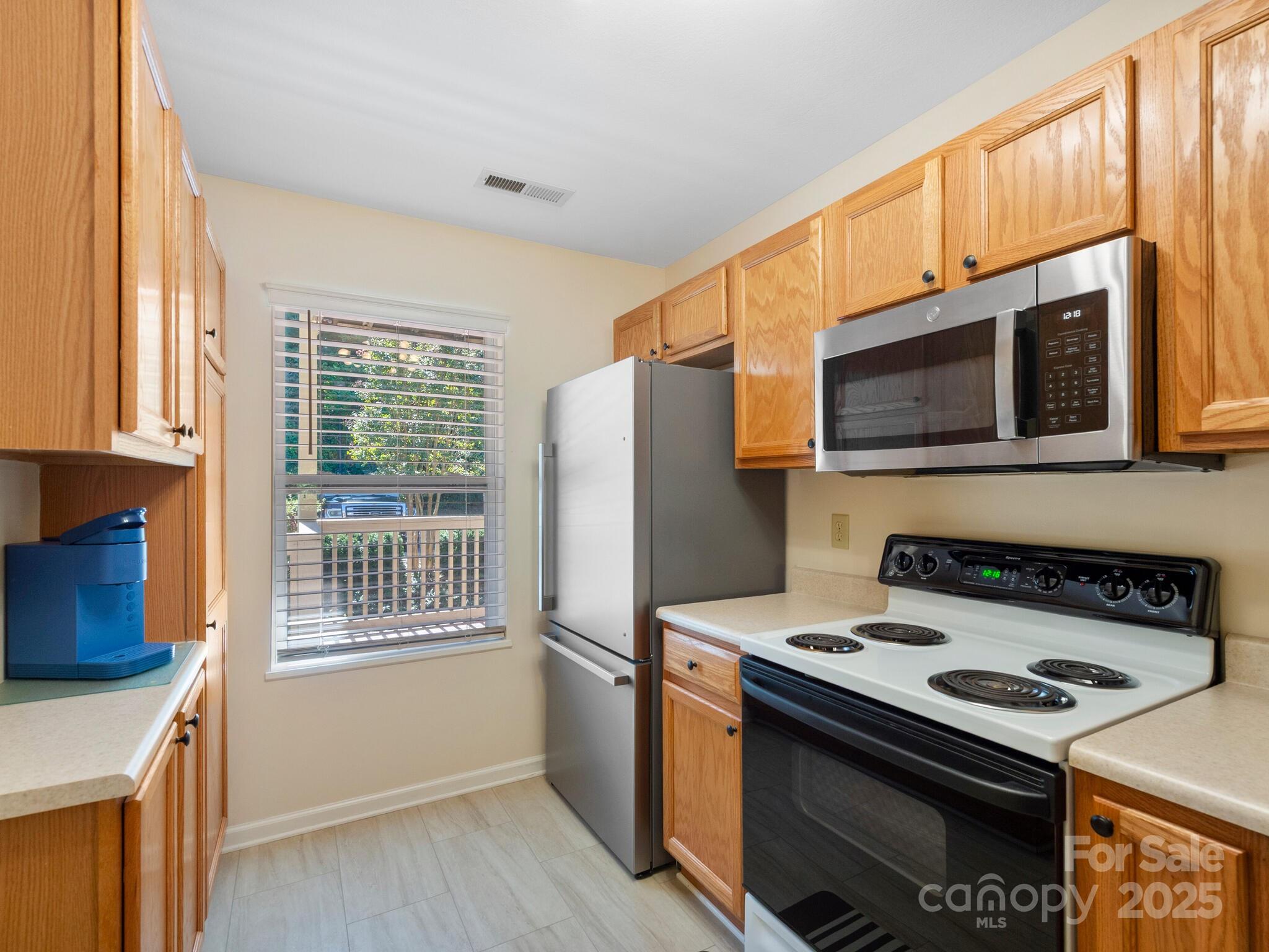 510 Carrington Place Arden NC 28704