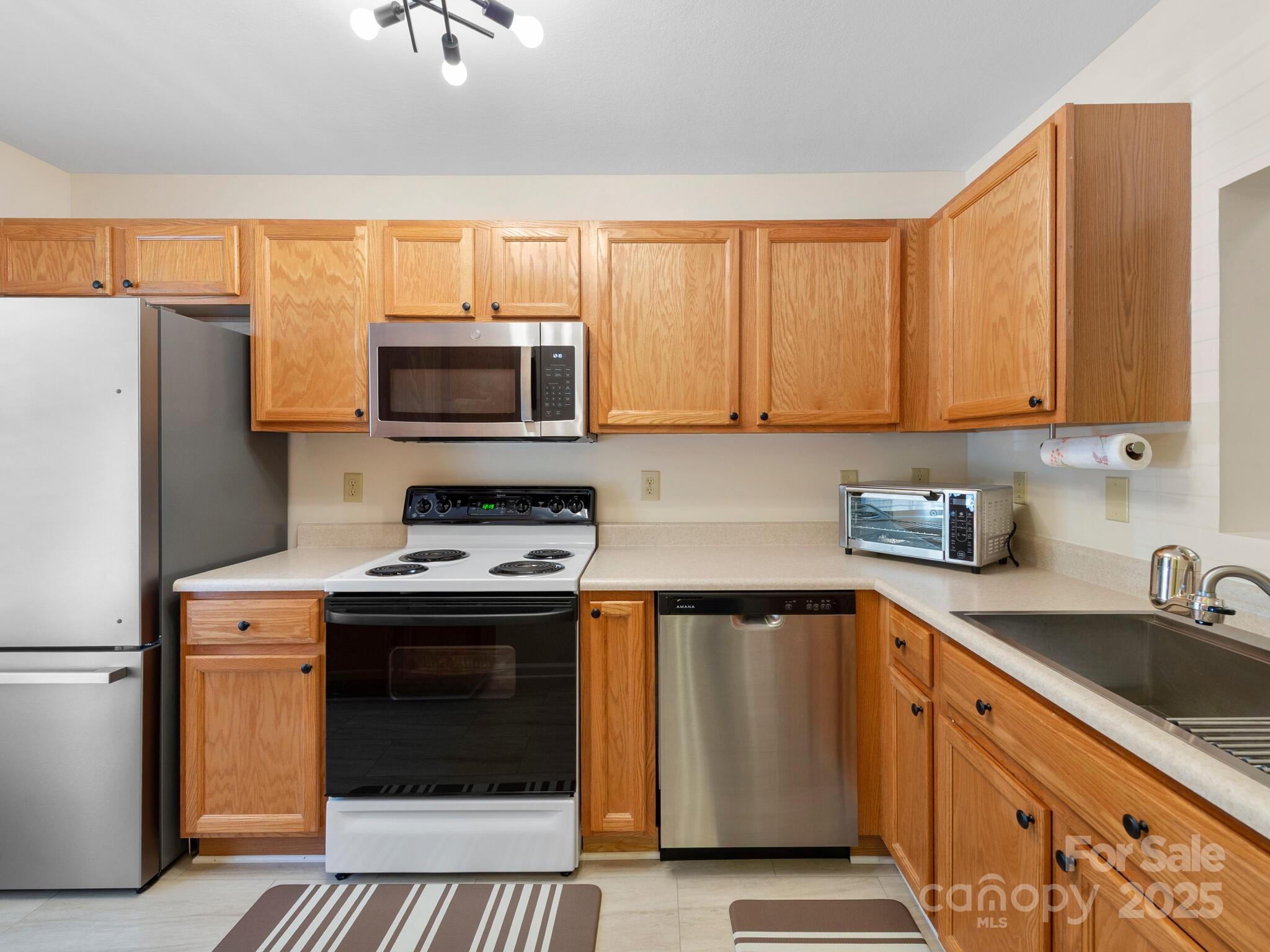 510 Carrington Place Arden NC 28704