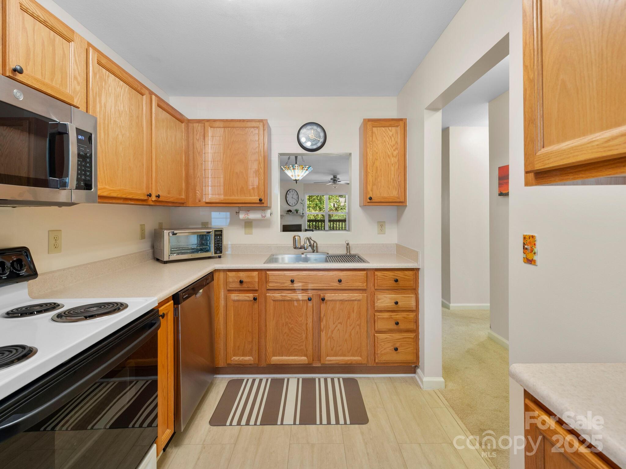 510 Carrington Place Arden NC 28704