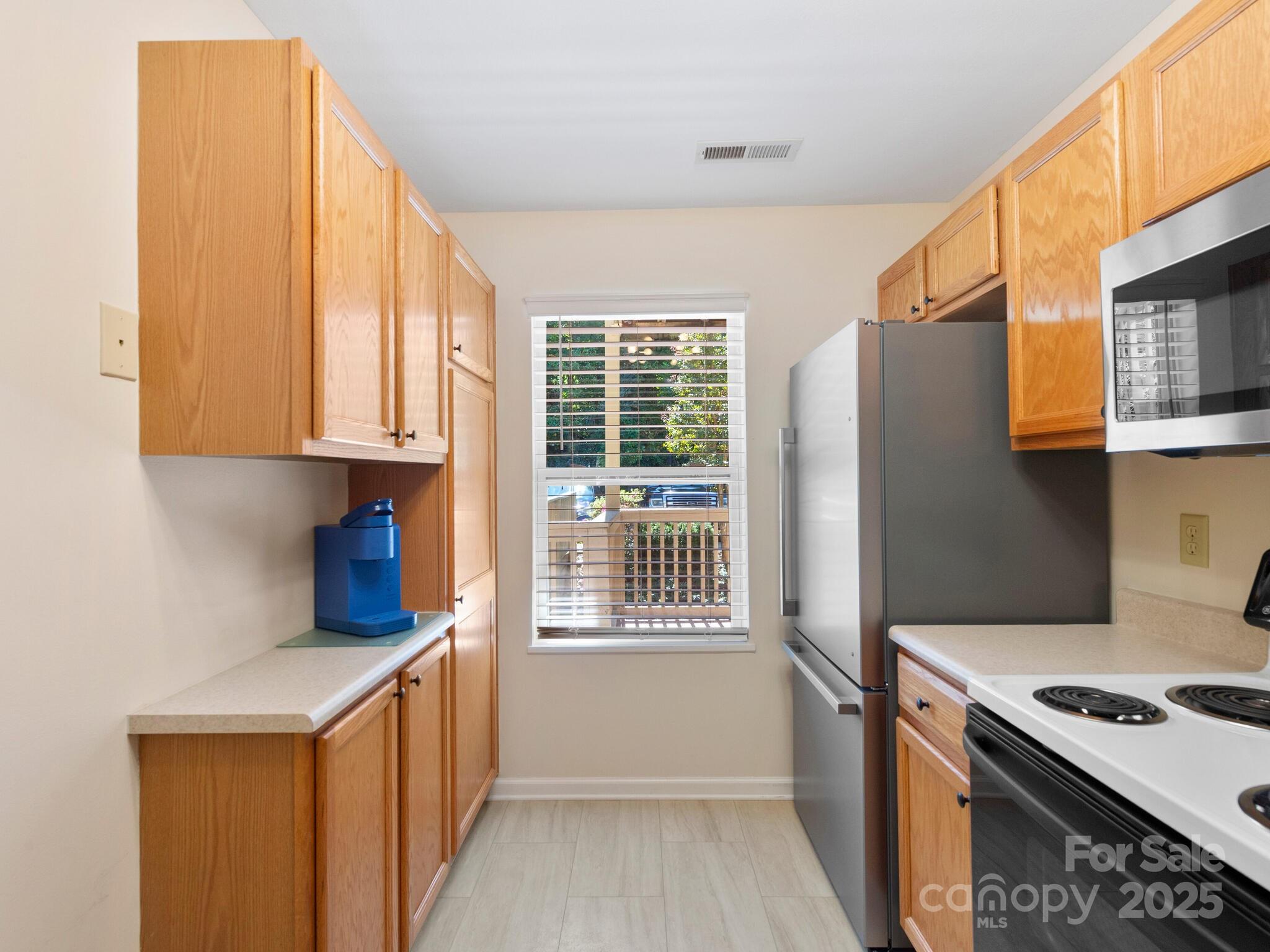510 Carrington Place Arden NC 28704