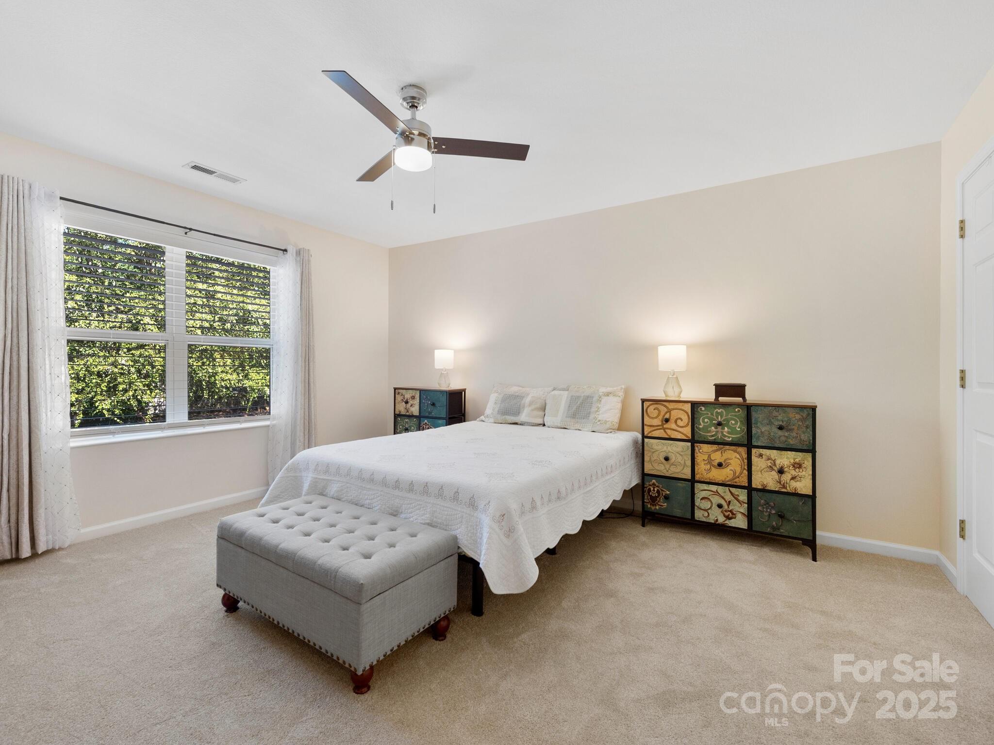510 Carrington Place Arden NC 28704