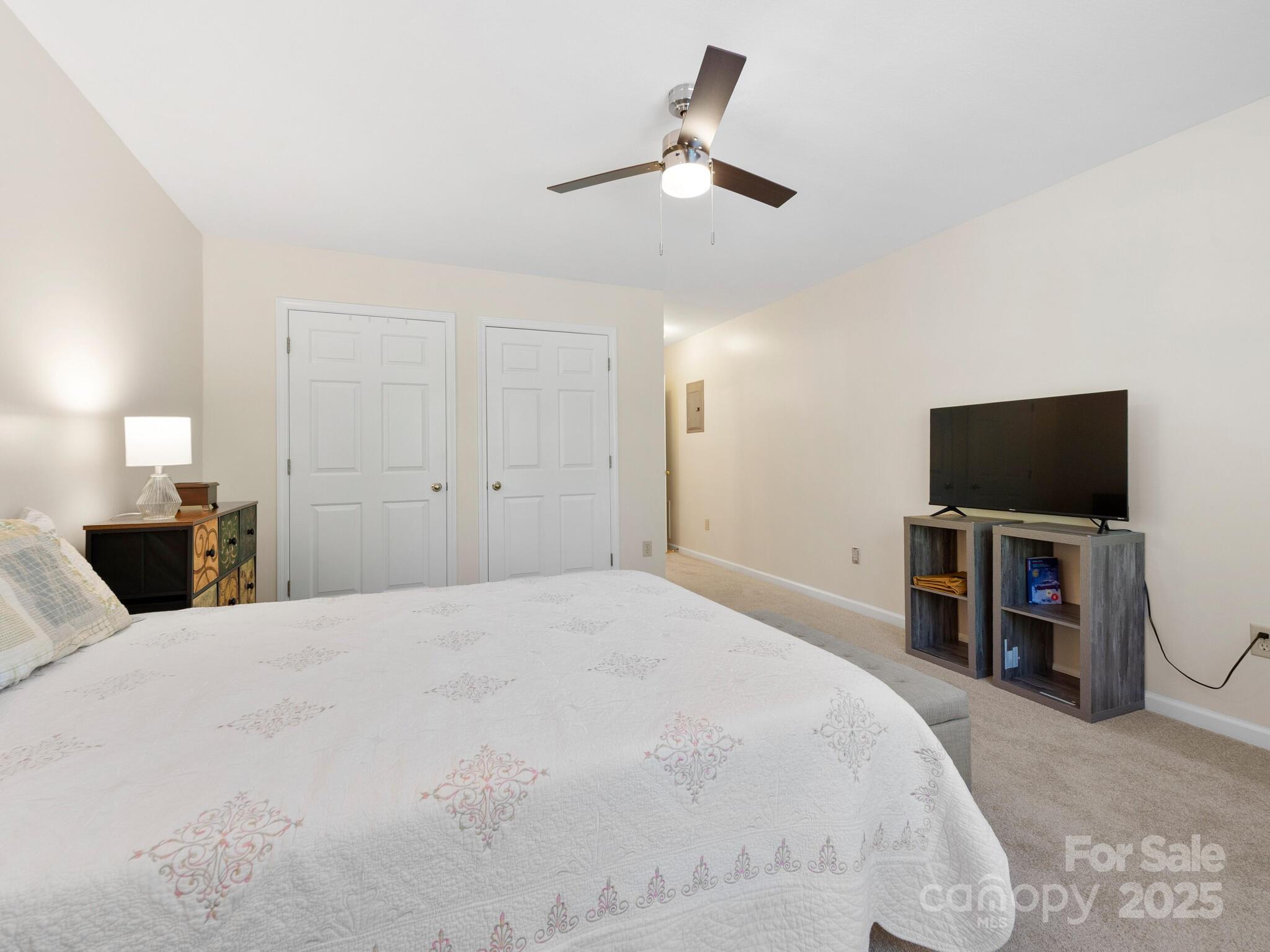 510 Carrington Place Arden NC 28704