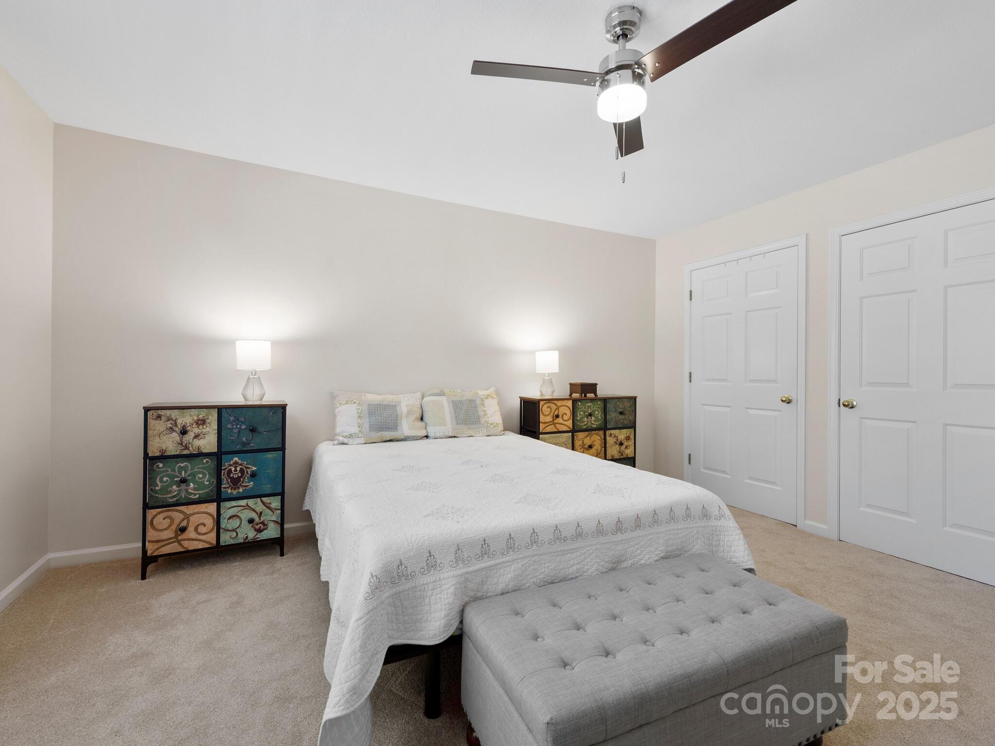 510 Carrington Place Arden NC 28704