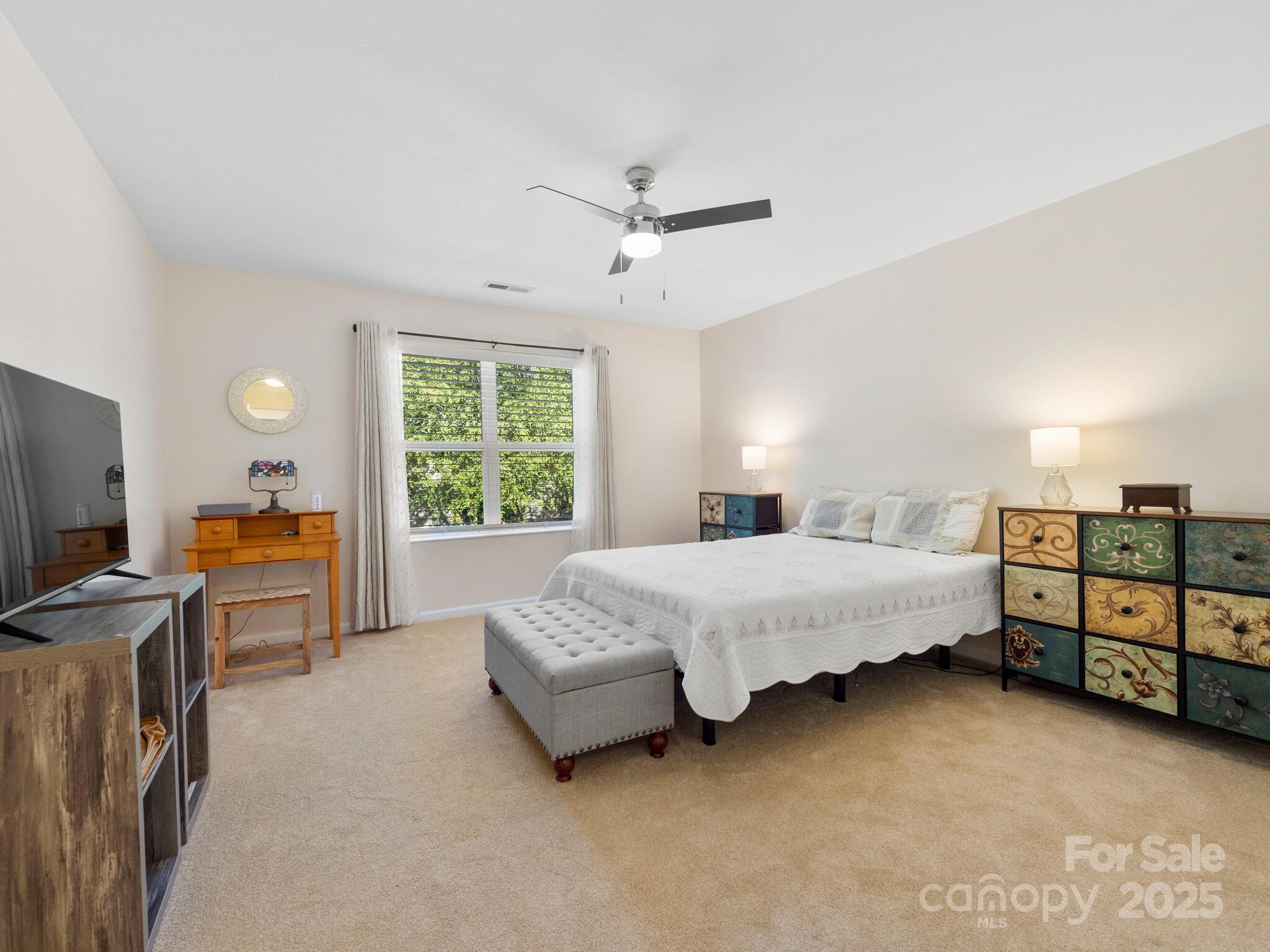 510 Carrington Place Arden NC 28704