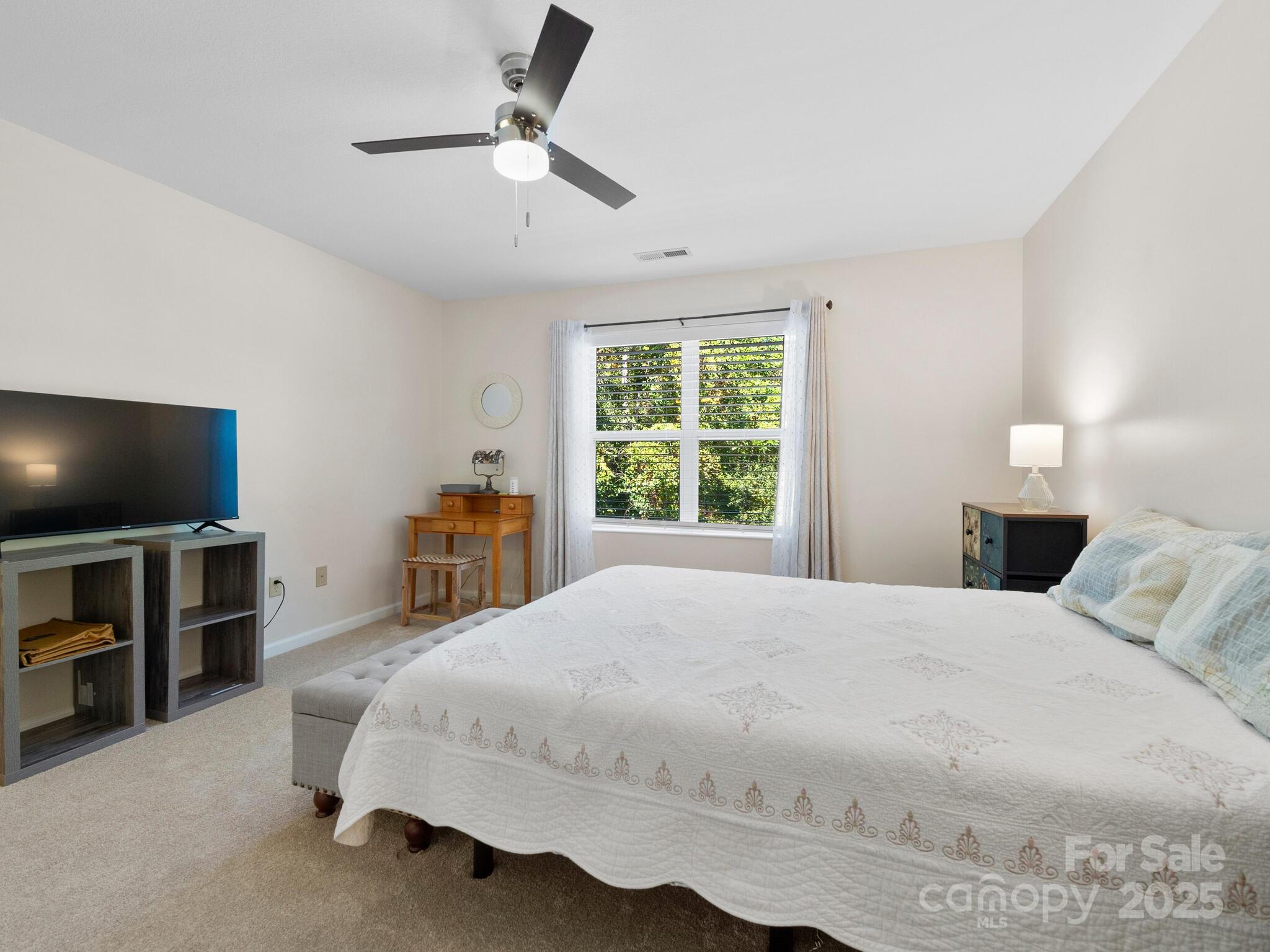 510 Carrington Place Arden NC 28704