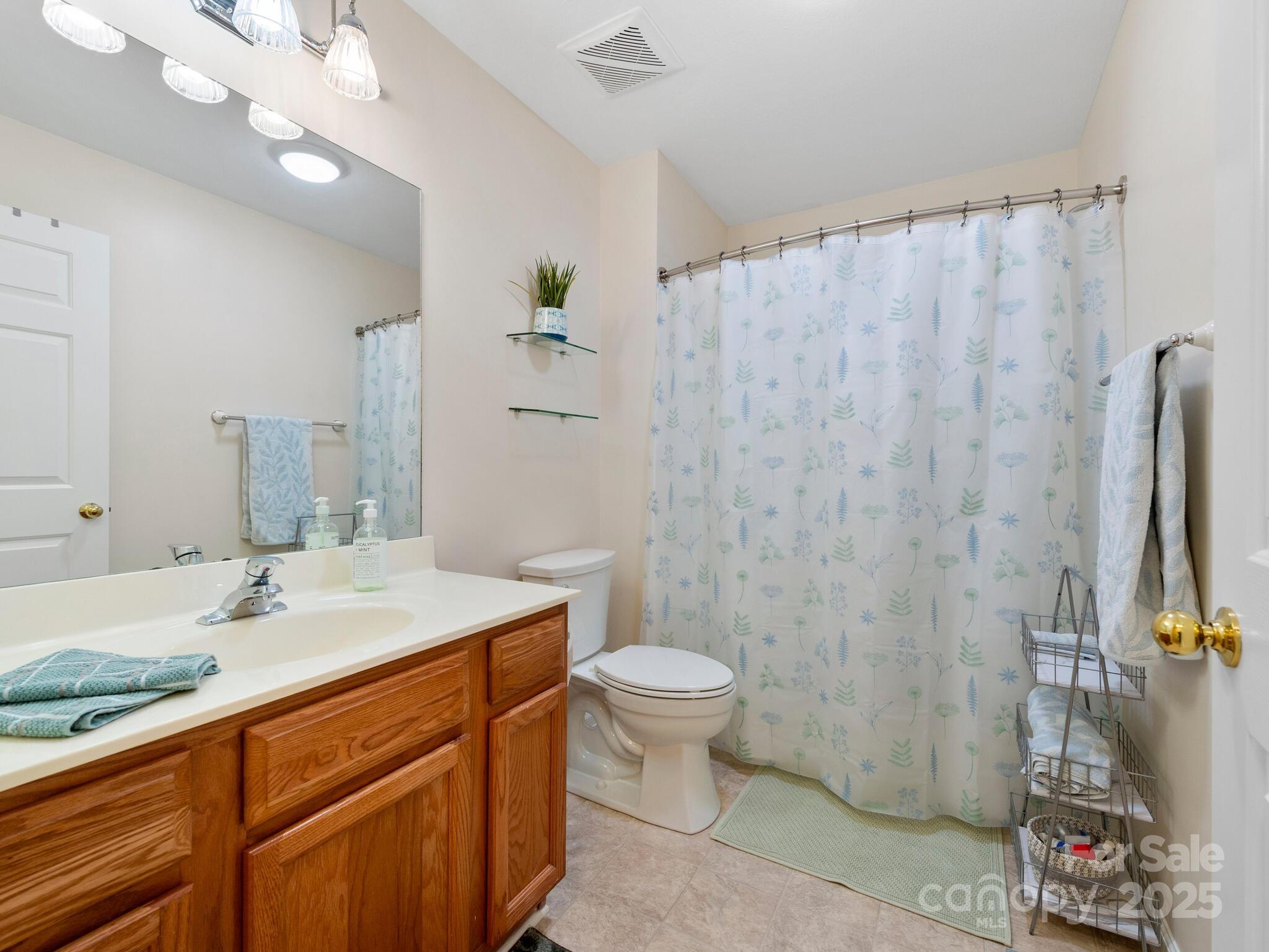 510 Carrington Place Arden NC 28704