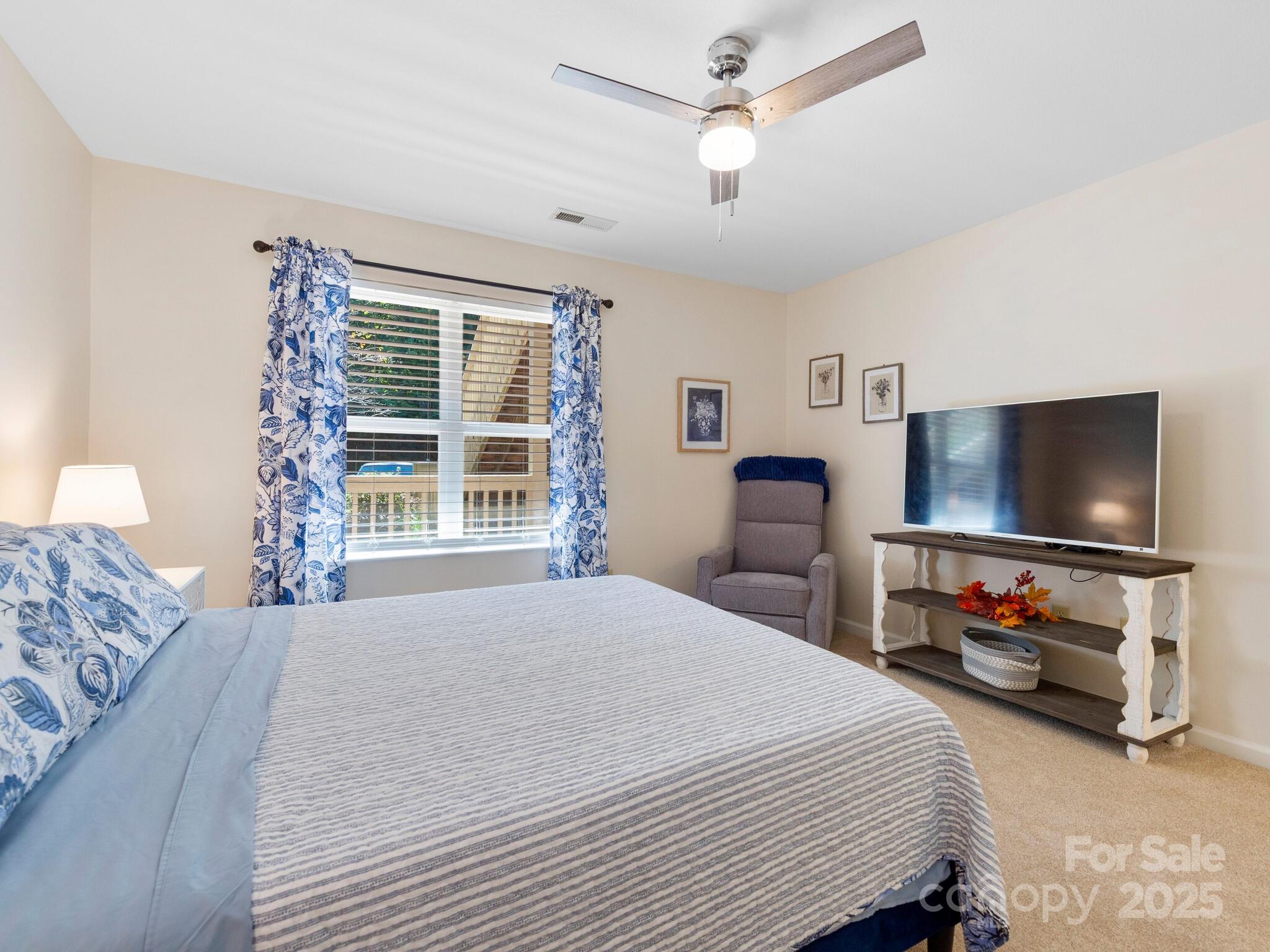 510 Carrington Place Arden NC 28704