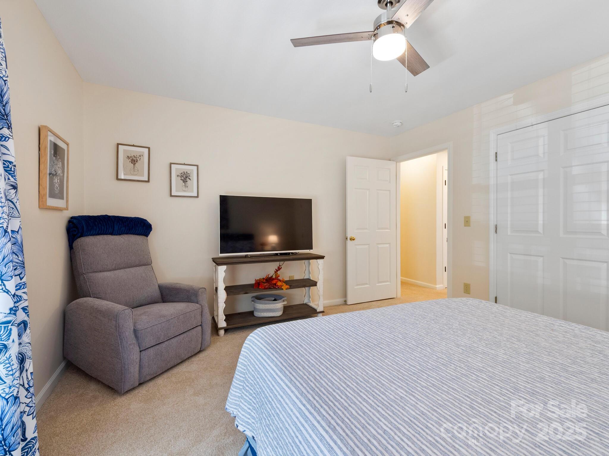 510 Carrington Place Arden NC 28704