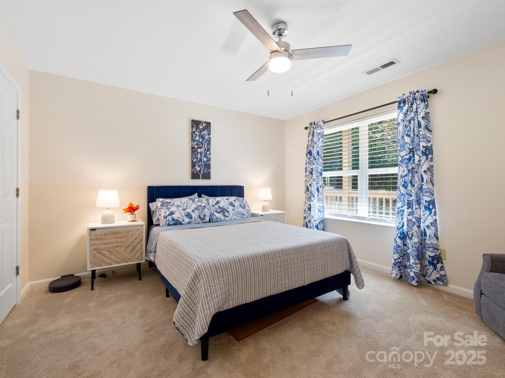 510 Carrington Place Arden NC 28704