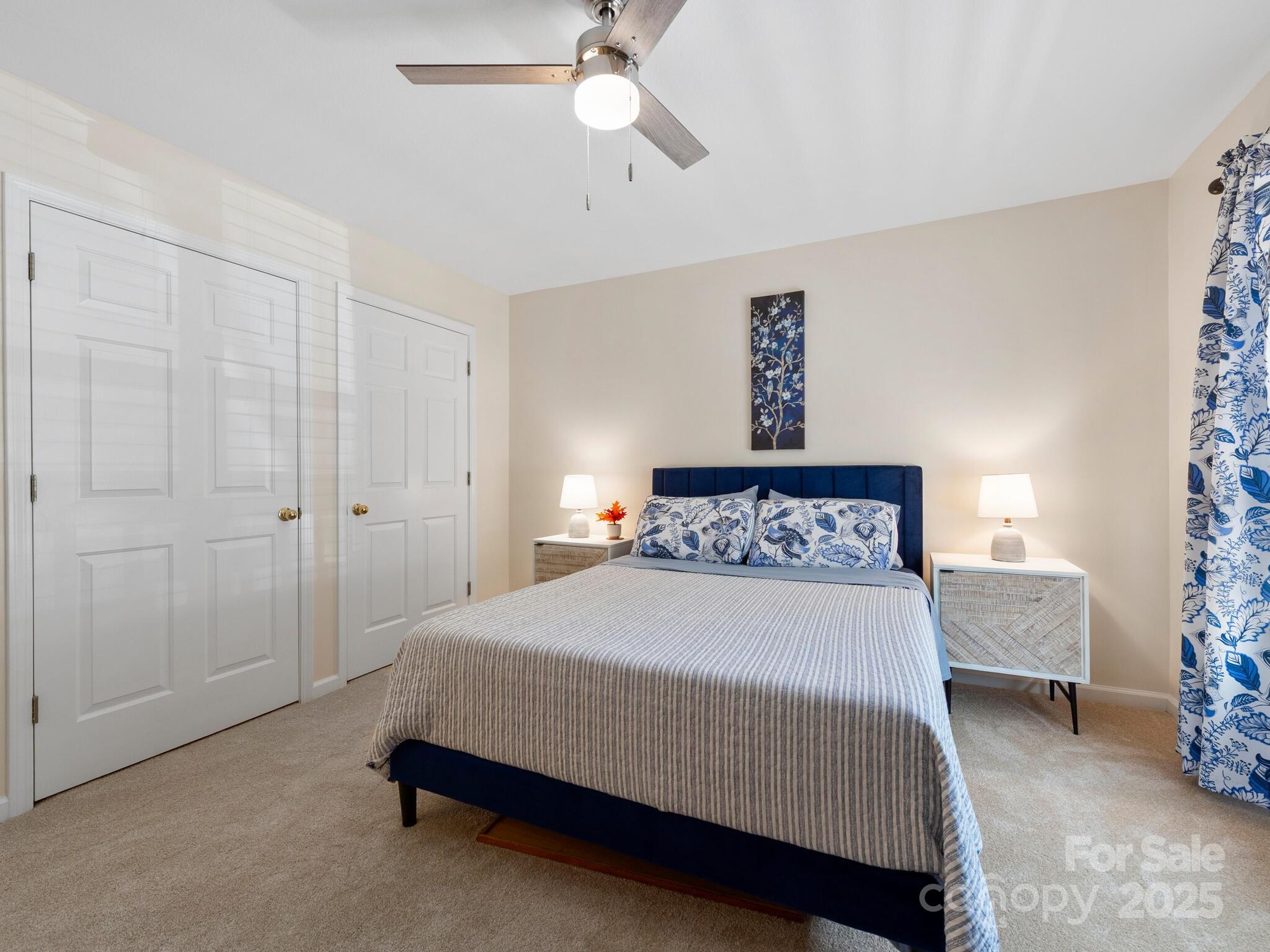 510 Carrington Place Arden NC 28704