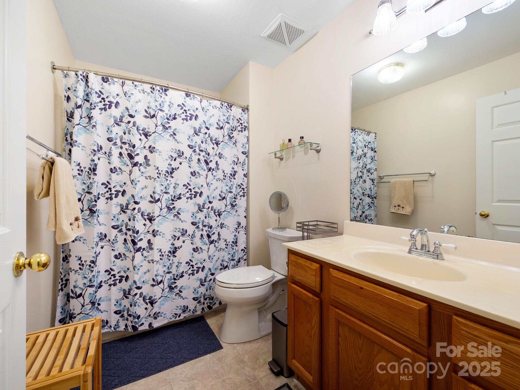 510 Carrington Place Arden NC 28704