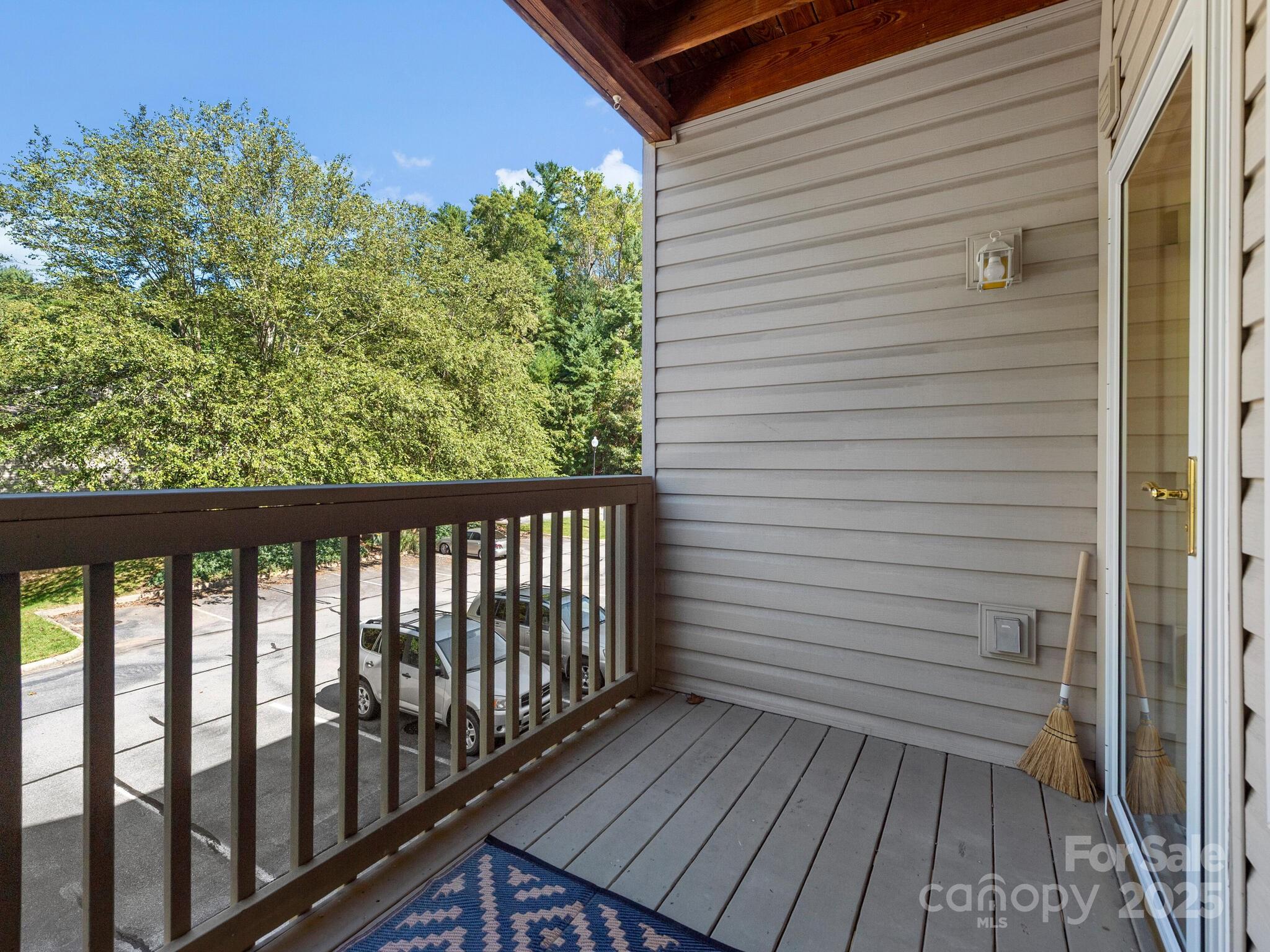 510 Carrington Place Arden NC 28704