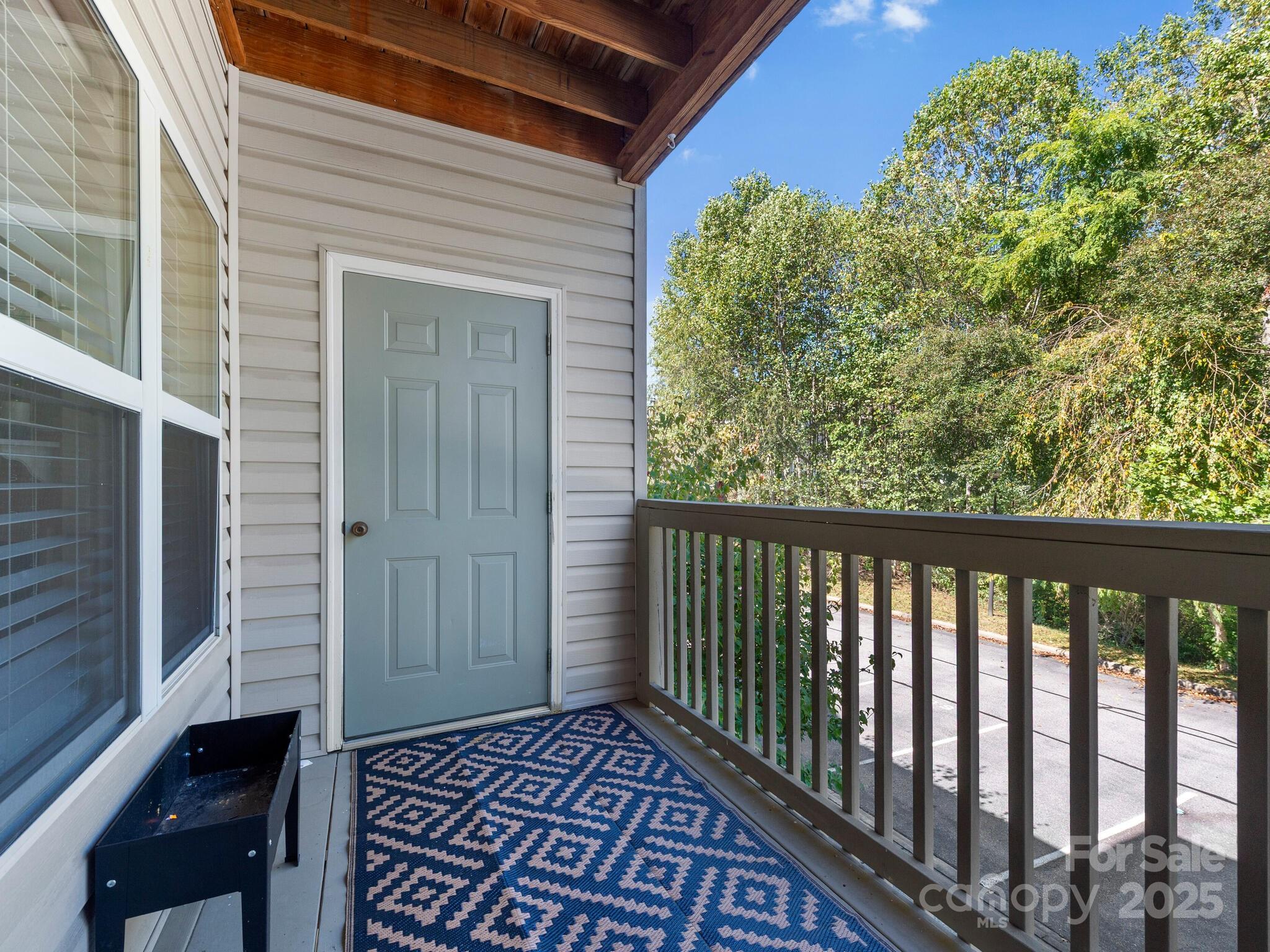 510 Carrington Place Arden NC 28704