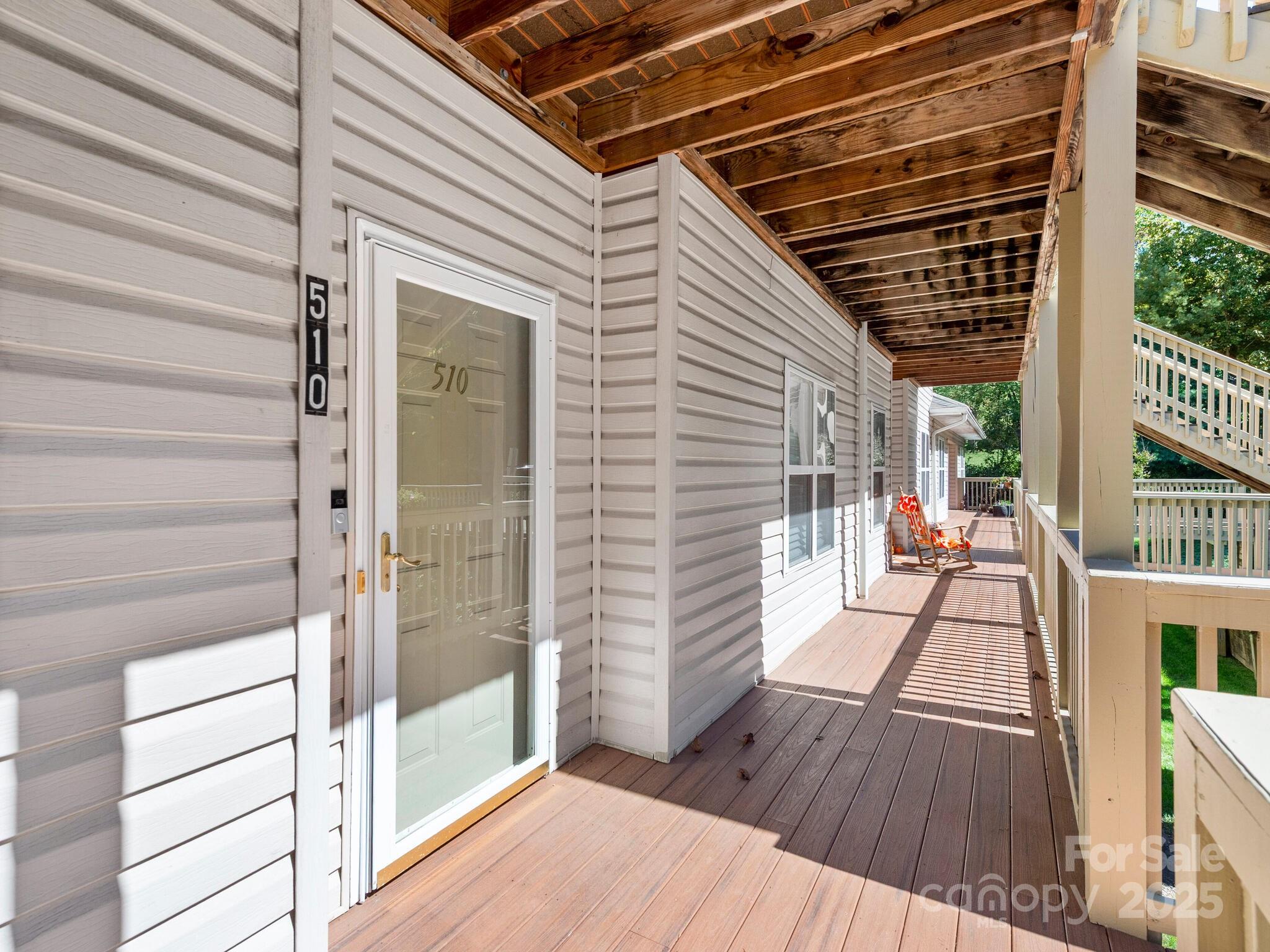 510 Carrington Place Arden NC 28704