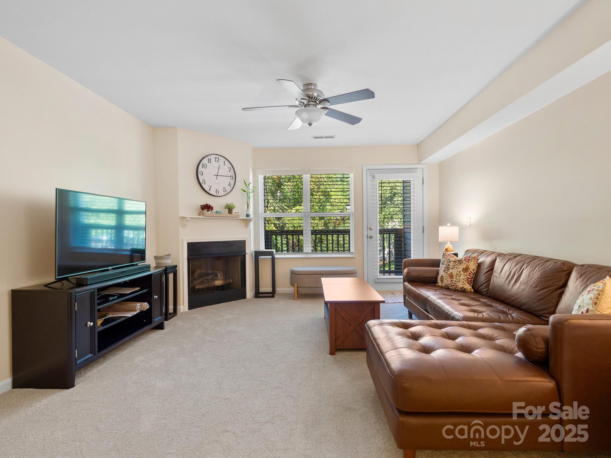 510 Carrington Place Arden NC 28704