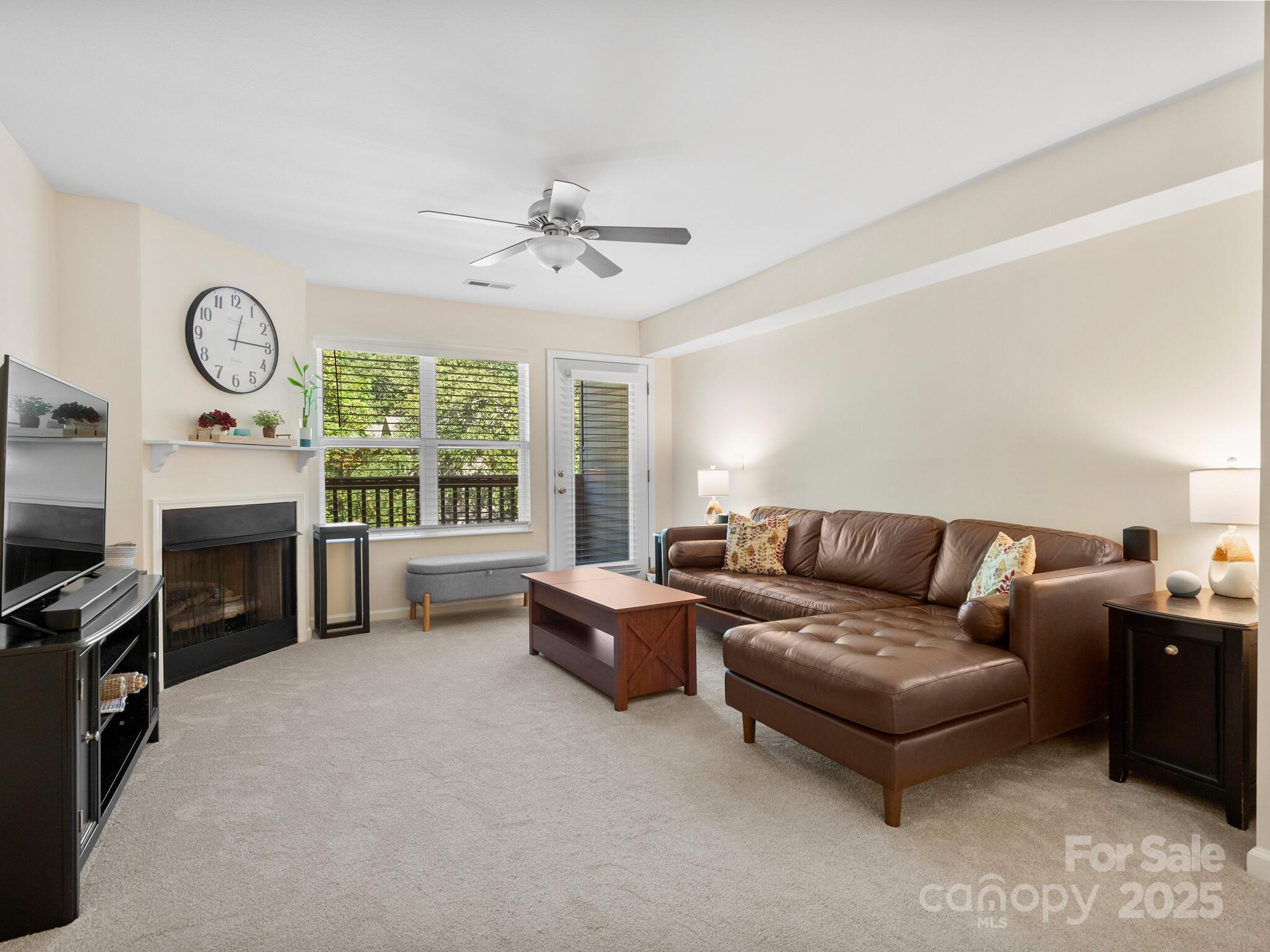 510 Carrington Place Arden NC 28704