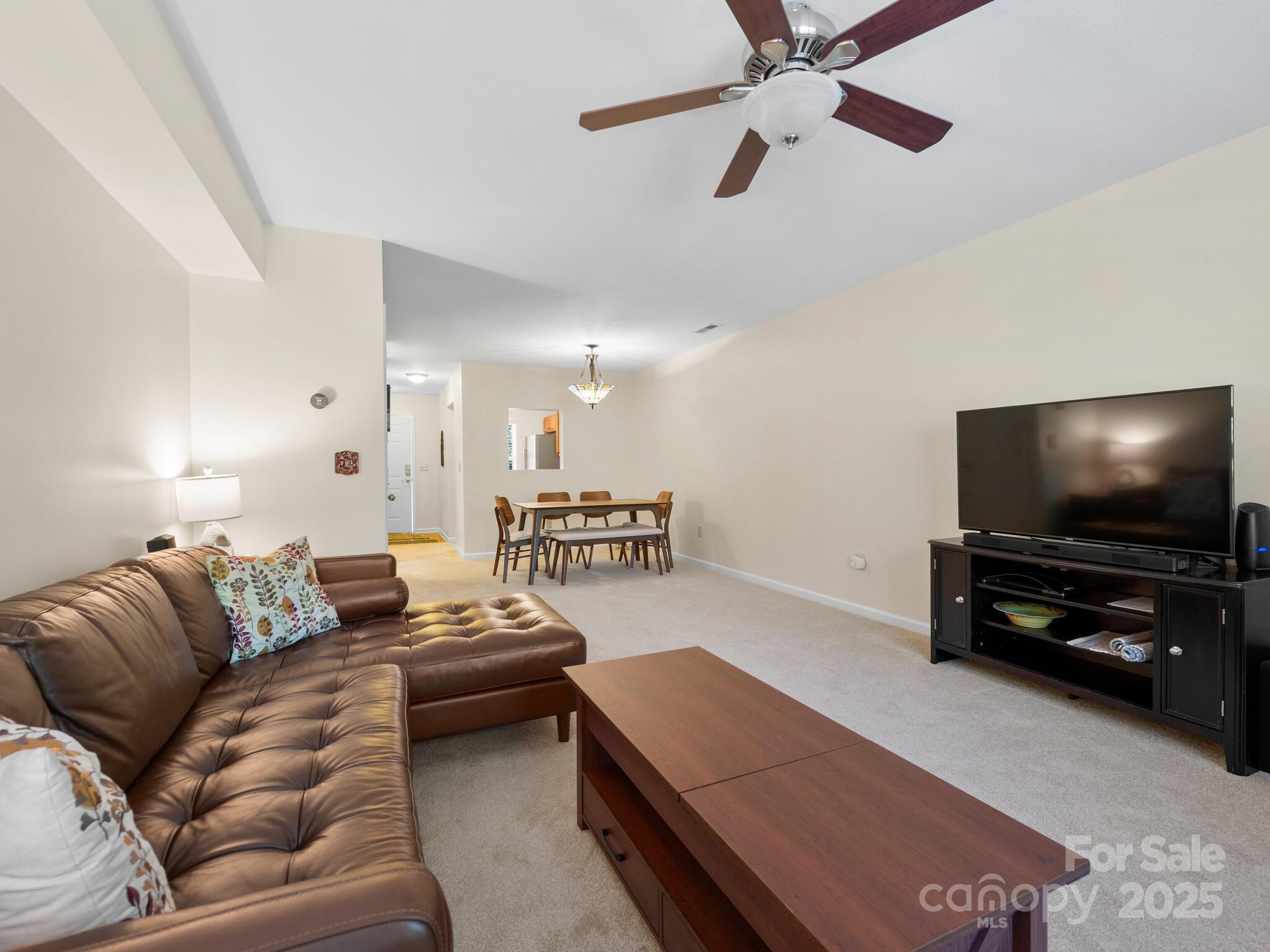 510 Carrington Place Arden NC 28704