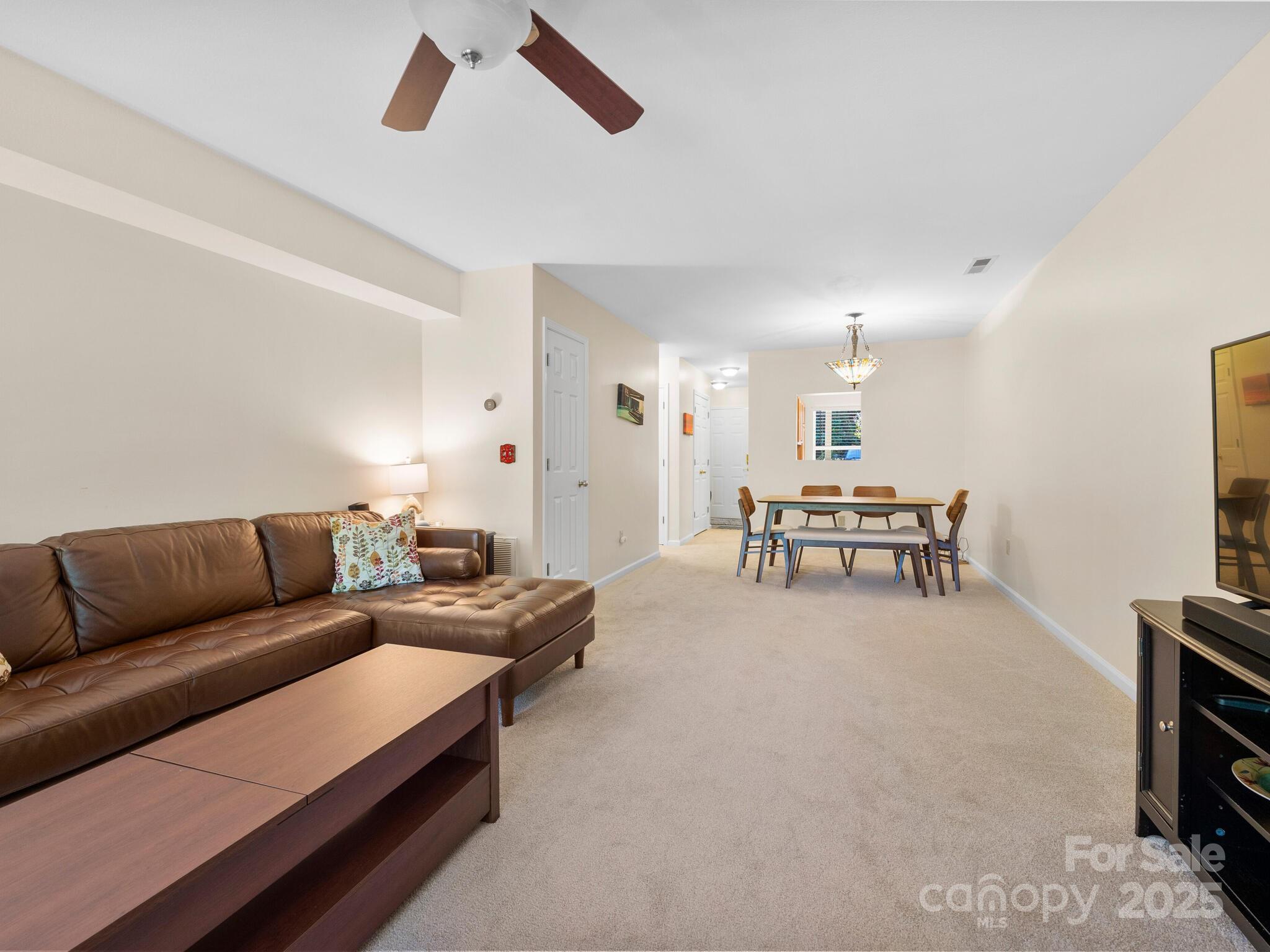 510 Carrington Place Arden NC 28704