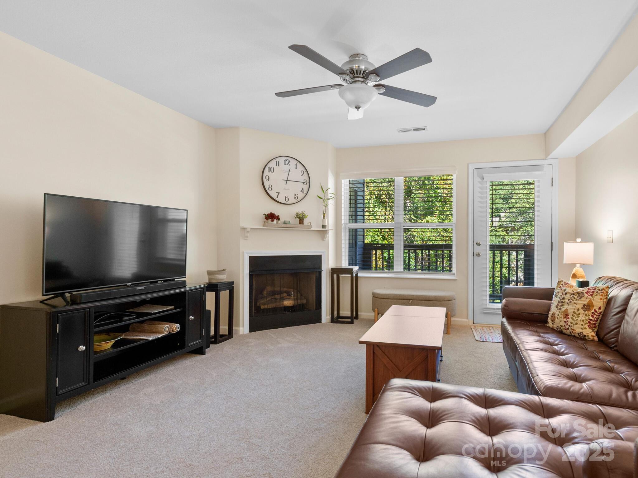 510 Carrington Place Arden NC 28704