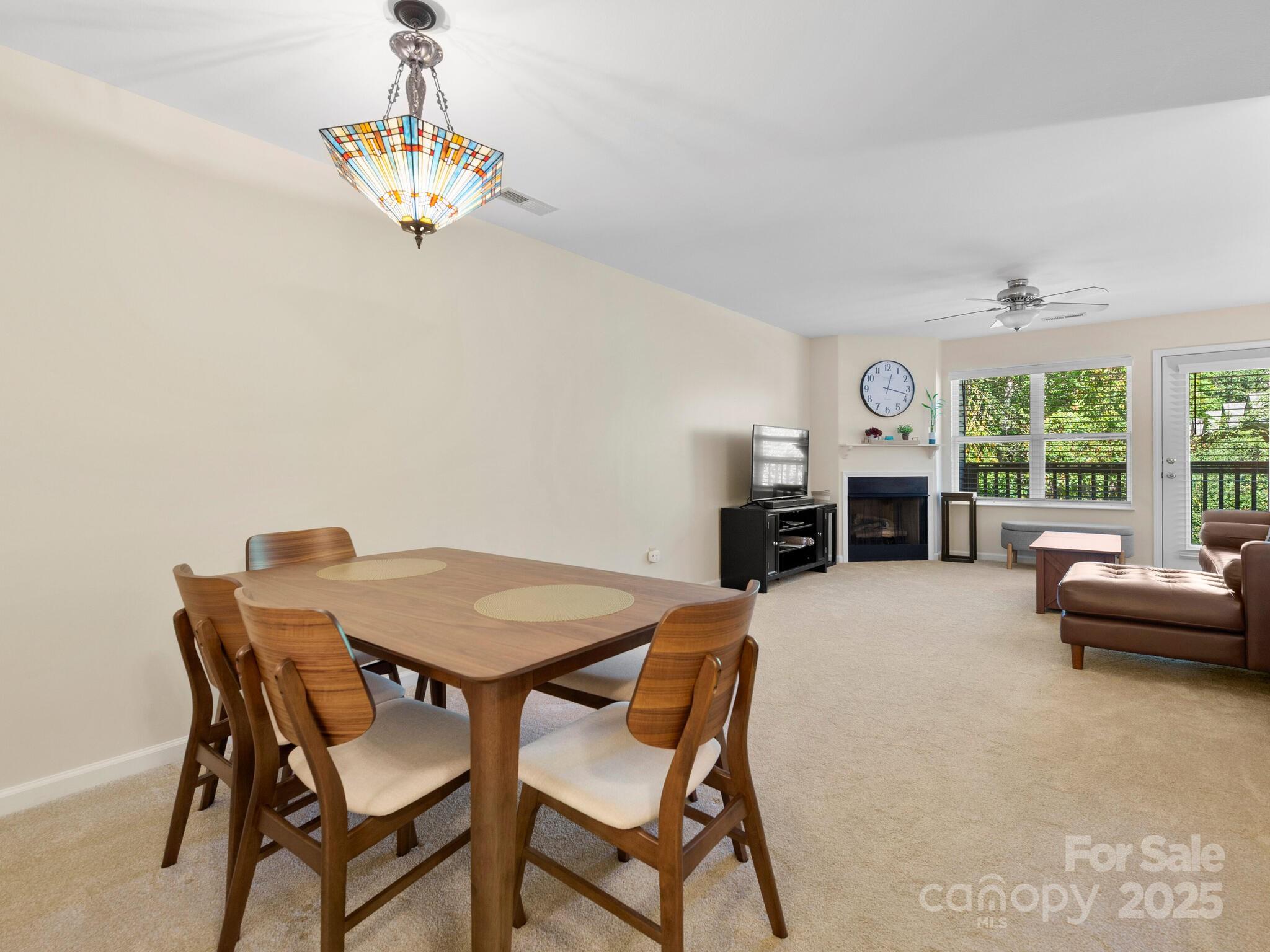 510 Carrington Place Arden NC 28704