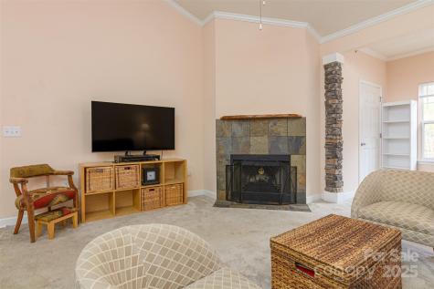 1000 Olde Eastwood Village Boulevard Asheville NC 28803