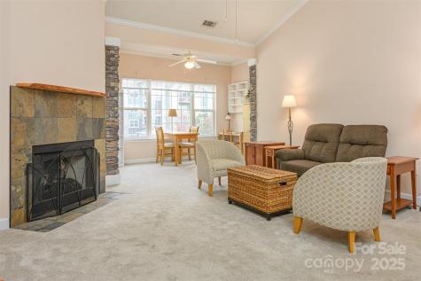 1000 Olde Eastwood Village Boulevard Asheville NC 28803