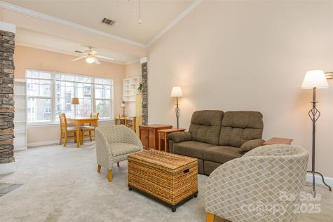 1000 Olde Eastwood Village Boulevard Asheville NC 28803