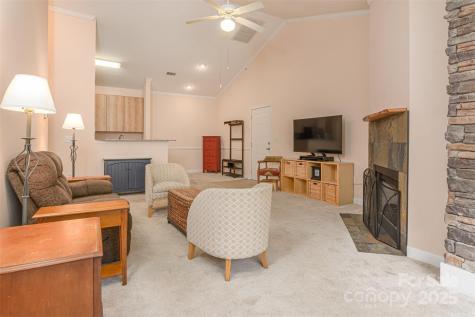 1000 Olde Eastwood Village Boulevard Asheville NC 28803