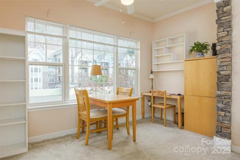 1000 Olde Eastwood Village Boulevard Asheville NC 28803