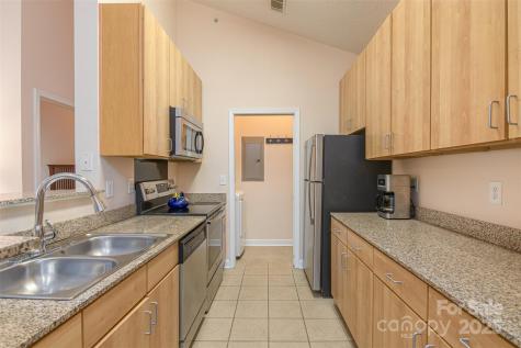 1000 Olde Eastwood Village Boulevard Asheville NC 28803