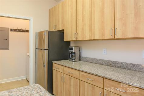 1000 Olde Eastwood Village Boulevard Asheville NC 28803