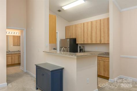 1000 Olde Eastwood Village Boulevard Asheville NC 28803