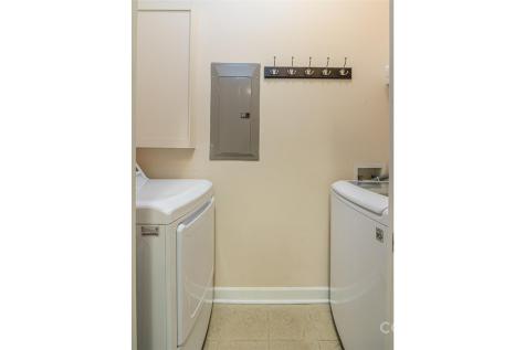 1000 Olde Eastwood Village Boulevard Asheville NC 28803