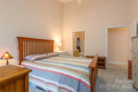 1000 Olde Eastwood Village Boulevard Asheville NC 28803