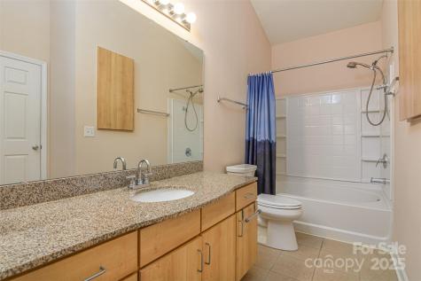 1000 Olde Eastwood Village Boulevard Asheville NC 28803