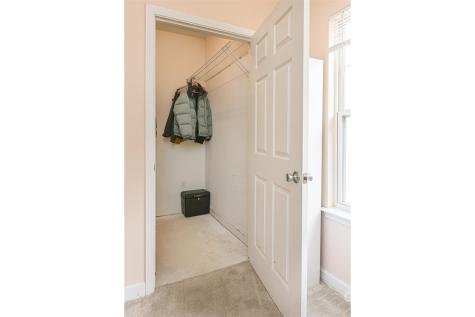 1000 Olde Eastwood Village Boulevard Asheville NC 28803