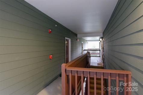 1000 Olde Eastwood Village Boulevard Asheville NC 28803