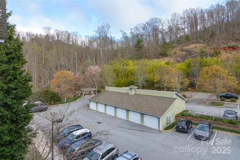 1000 Olde Eastwood Village Boulevard Asheville NC 28803