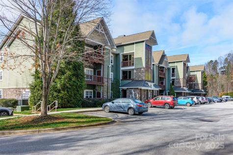 1000 Olde Eastwood Village Boulevard Asheville NC 28803