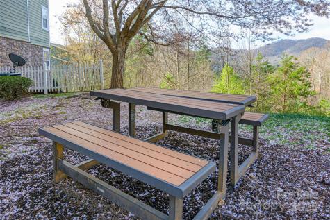 1000 Olde Eastwood Village Boulevard Asheville NC 28803