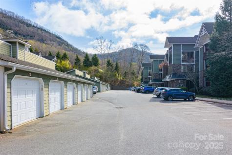 1000 Olde Eastwood Village Boulevard Asheville NC 28803