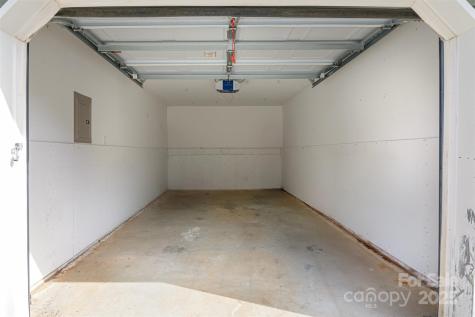 1000 Olde Eastwood Village Boulevard Asheville NC 28803