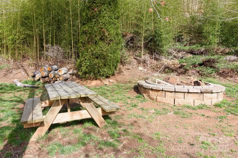 1000 Olde Eastwood Village Boulevard Asheville NC 28803