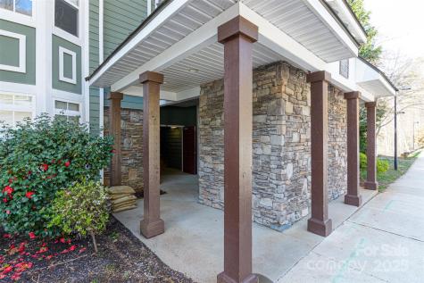 1000 Olde Eastwood Village Boulevard Asheville NC 28803